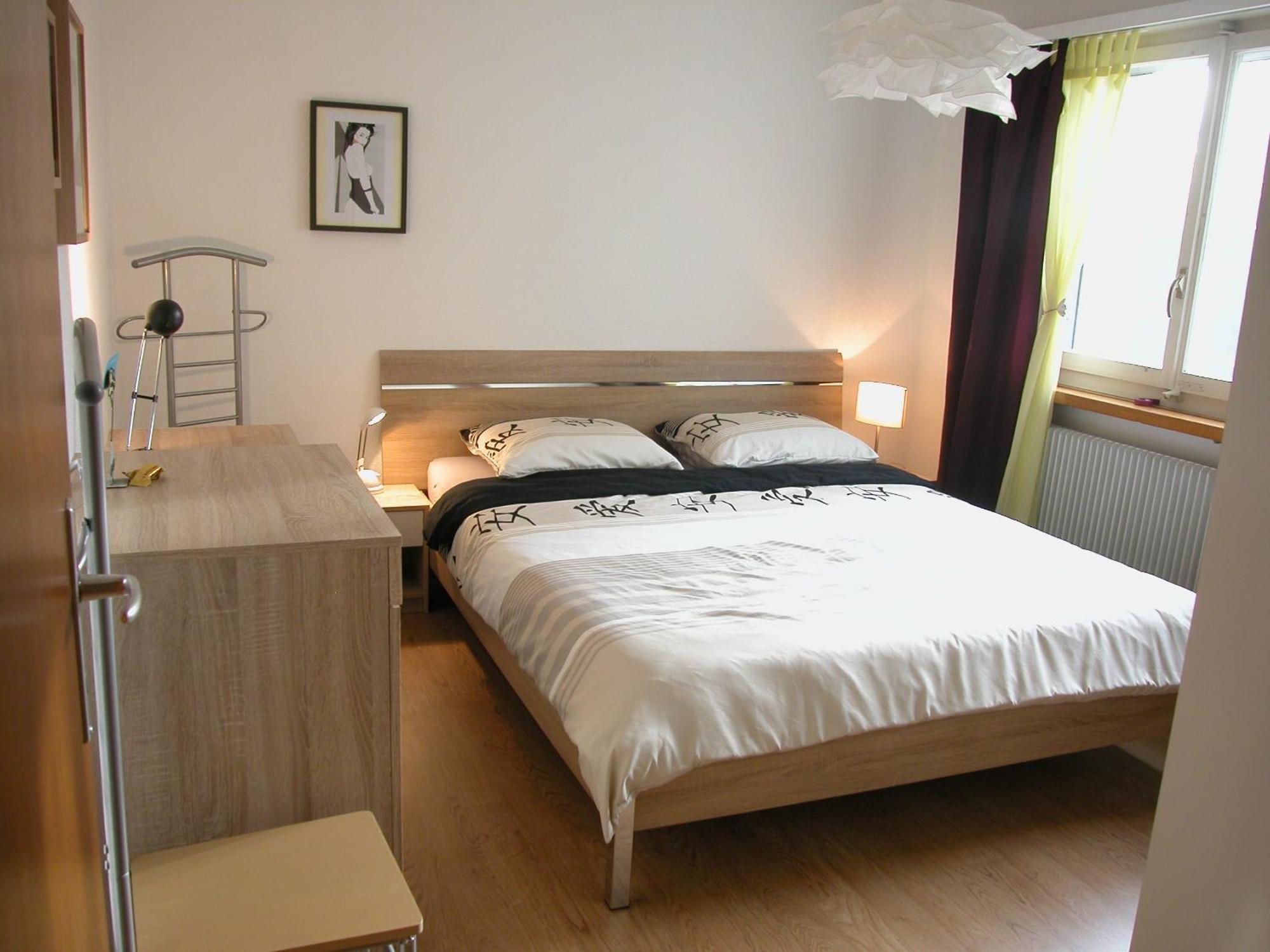 Joline Private Guest Apartment Just Feel At Home Jens Dış mekan fotoğraf